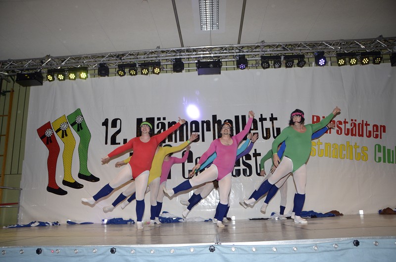 MBRC 2016 (535).JPG